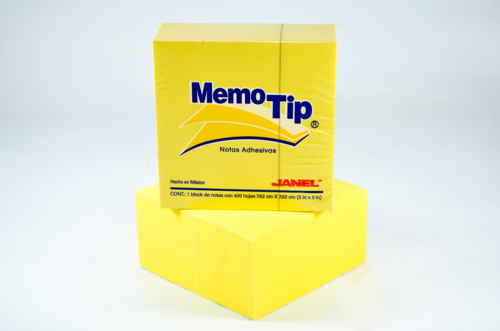 1779146405_OE000175-Amarillo