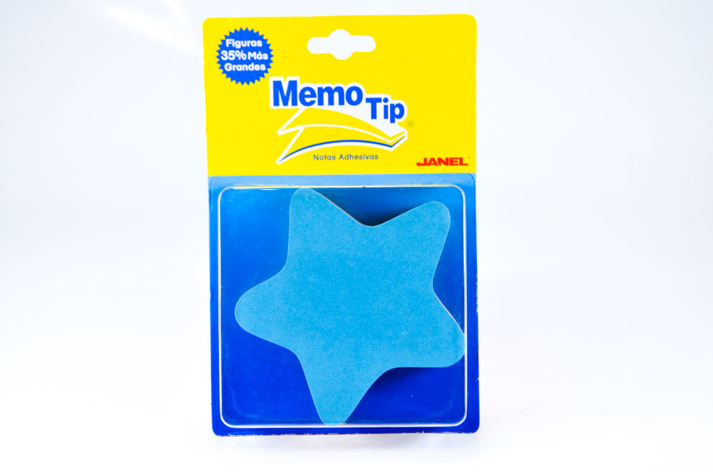 1779146525_OE000182-Estrella