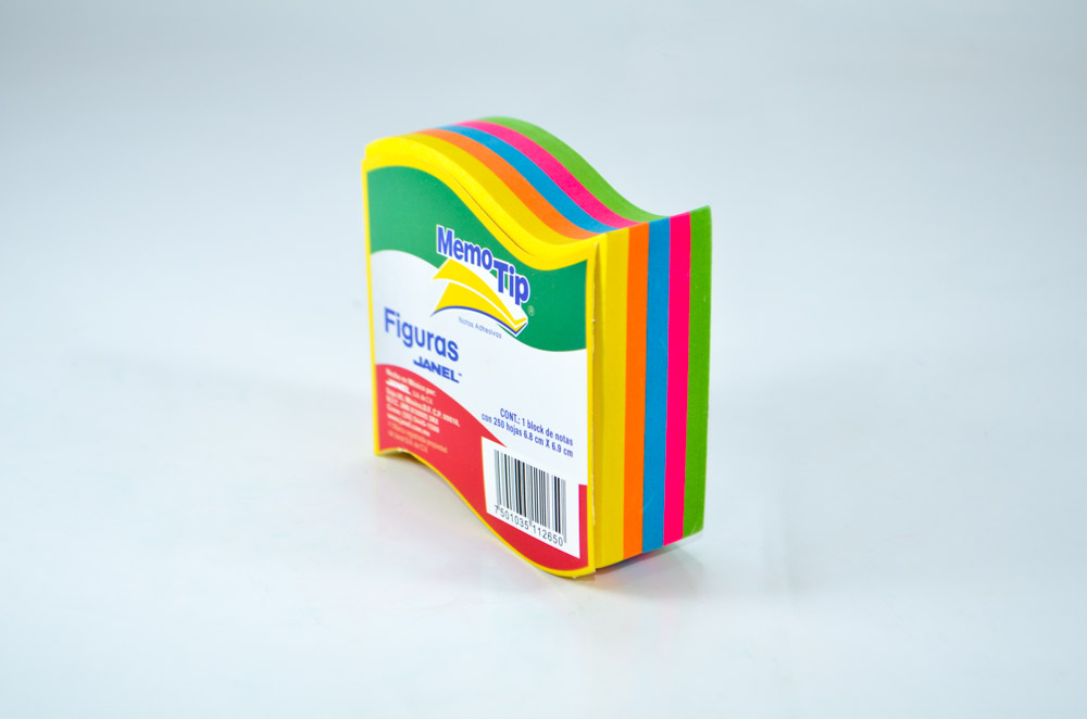 1779146645_OE000194-Bandera