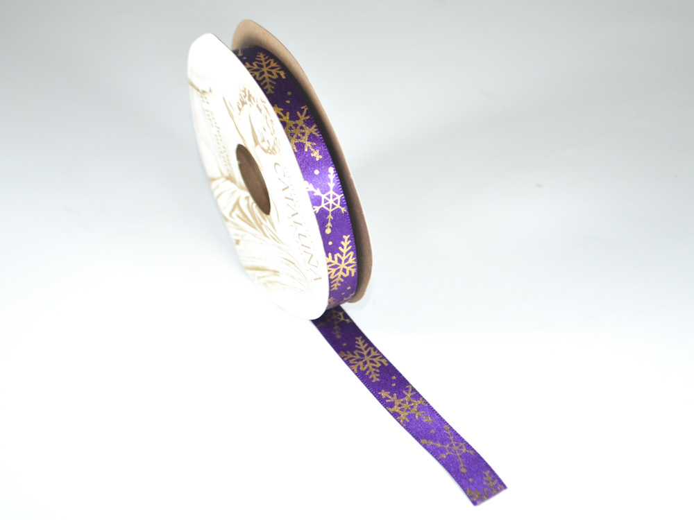 1780888508_ED003248-Morado