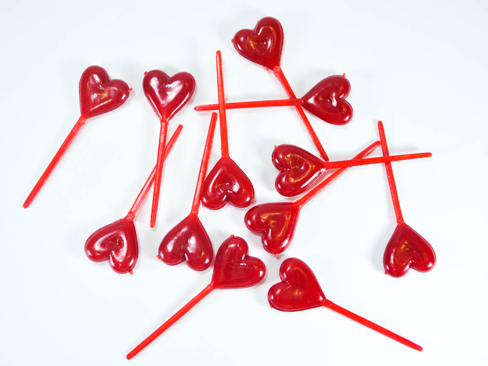 1783296607_ED000008-PalilloCorazon