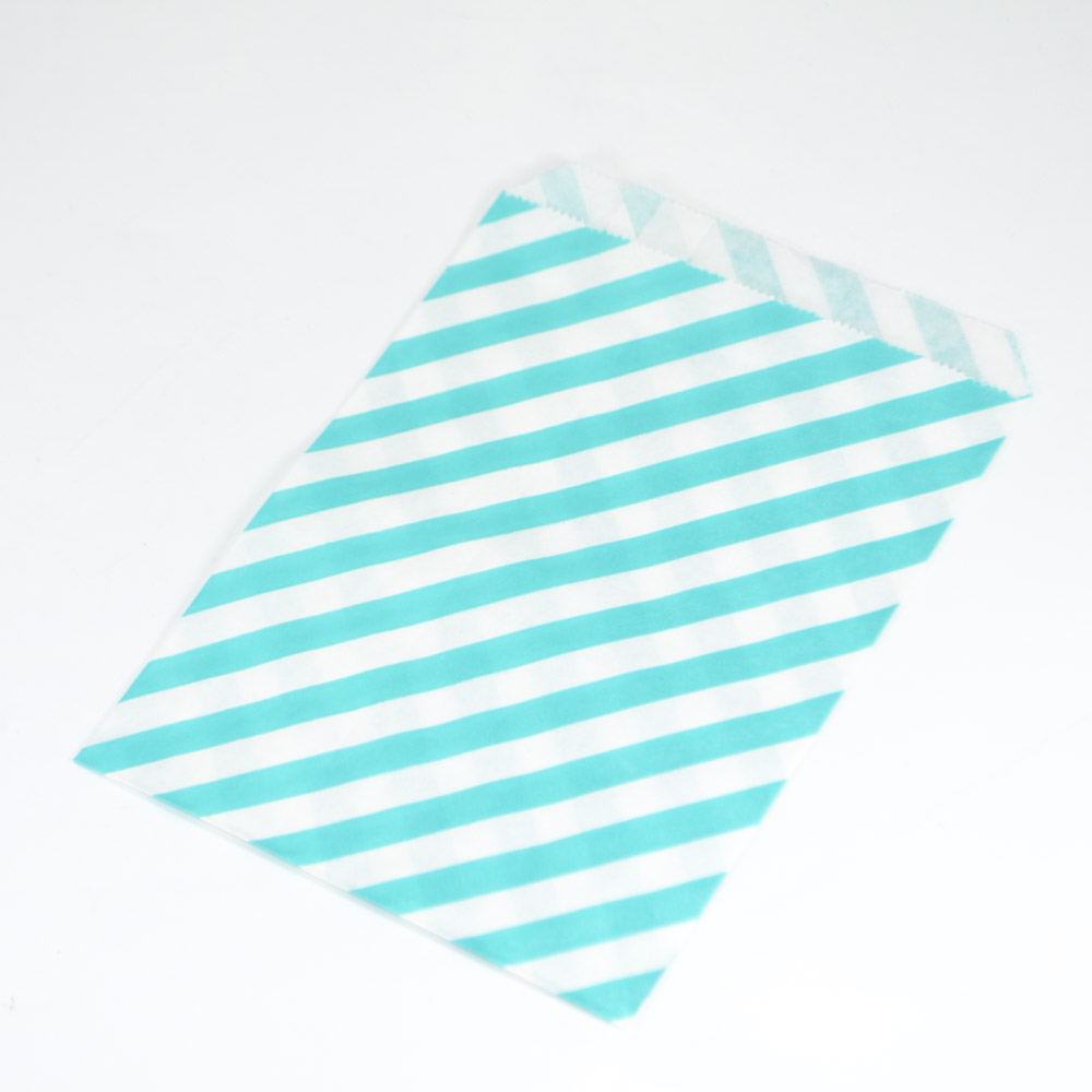 1783298047_ED000304-Aqua