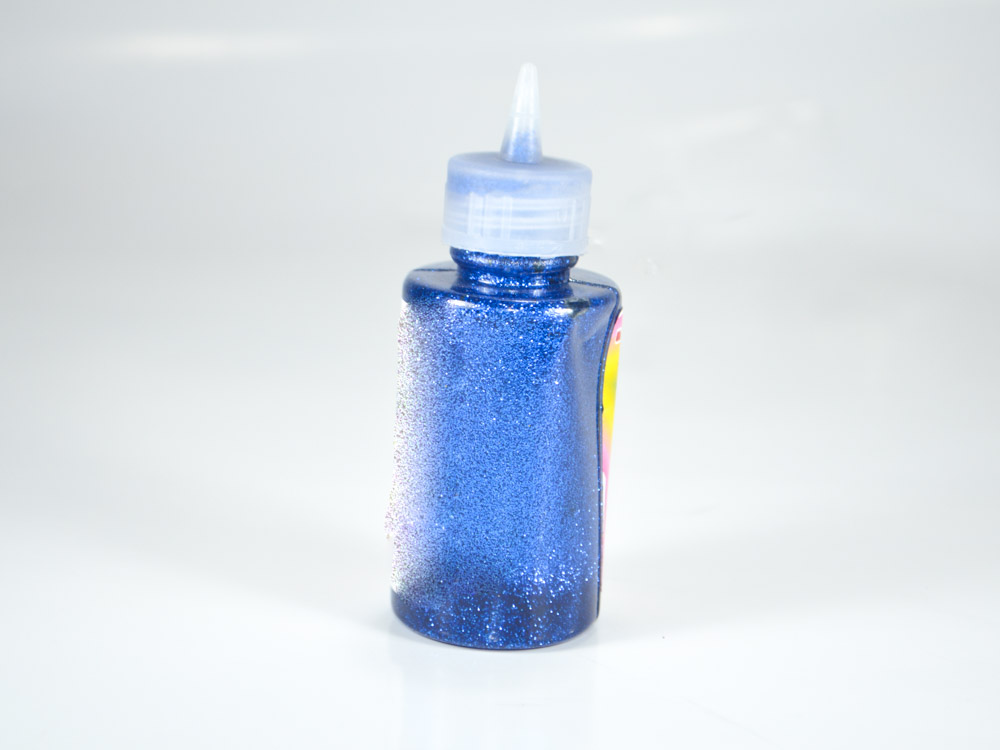 1783301527_ED001694-Azul