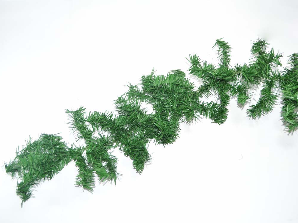 1783302064_ED001765-Verde