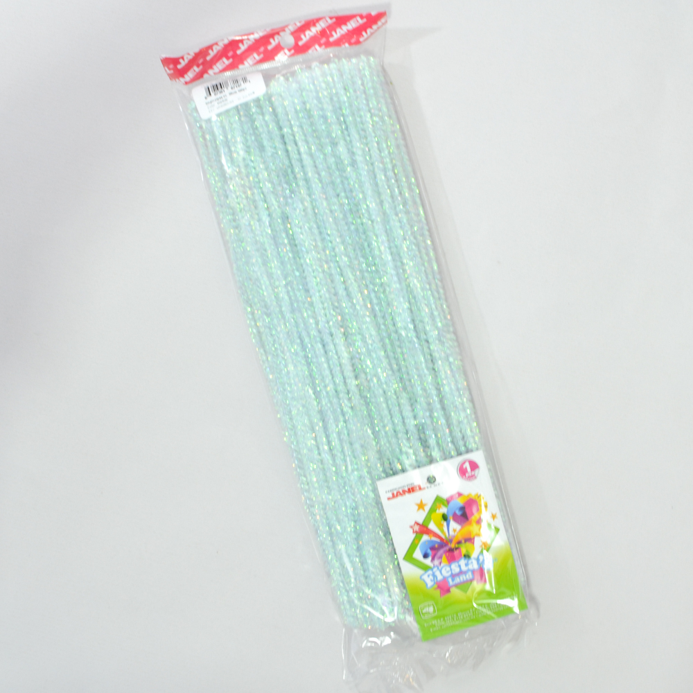 1783302245_ED001819-BlancoNacarado