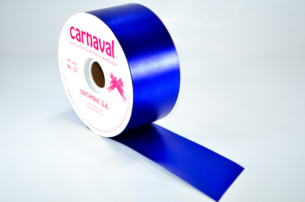 1783303748_ED002141-Azul