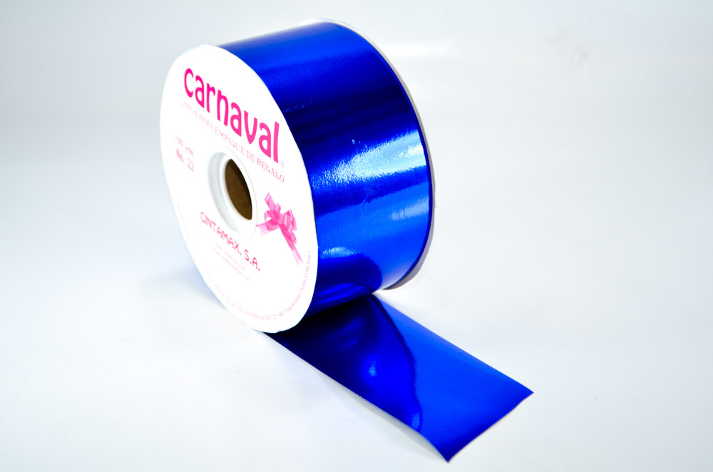 1783303868_ED002174-Azul