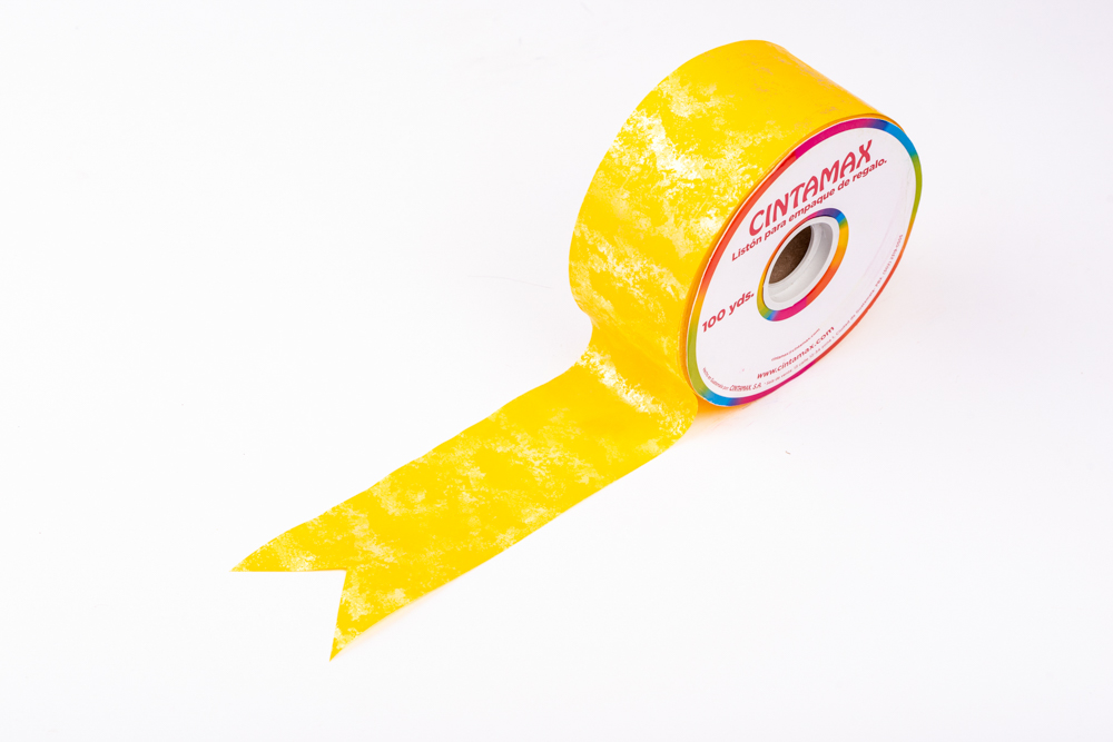 1783304648_ED002500-Amarillo