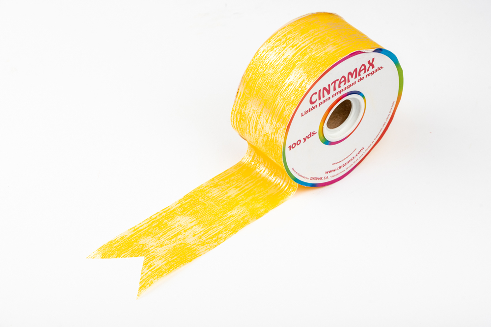 1783305788_ED002938-Amarillo