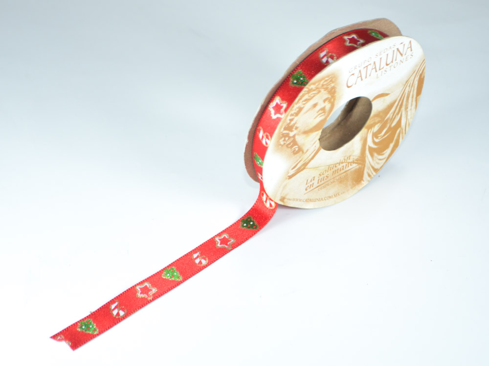 1783306148_ED003014-Caramelo