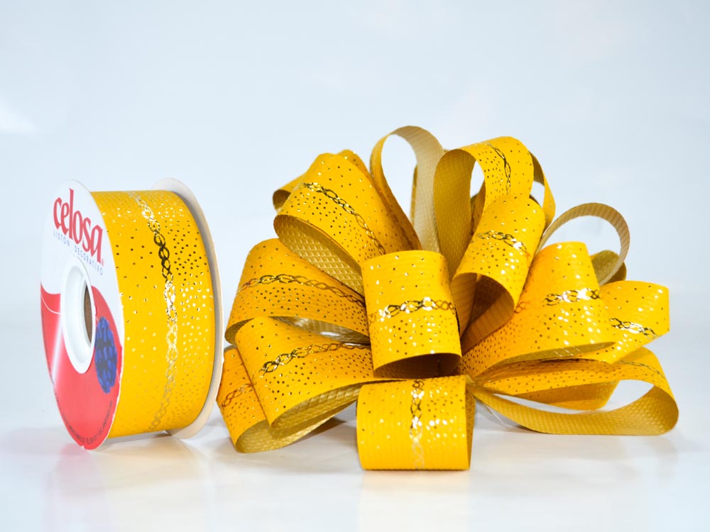 1783309747_ED003366-Amarillo