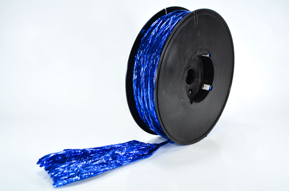 1783311187_ED003499-Azul