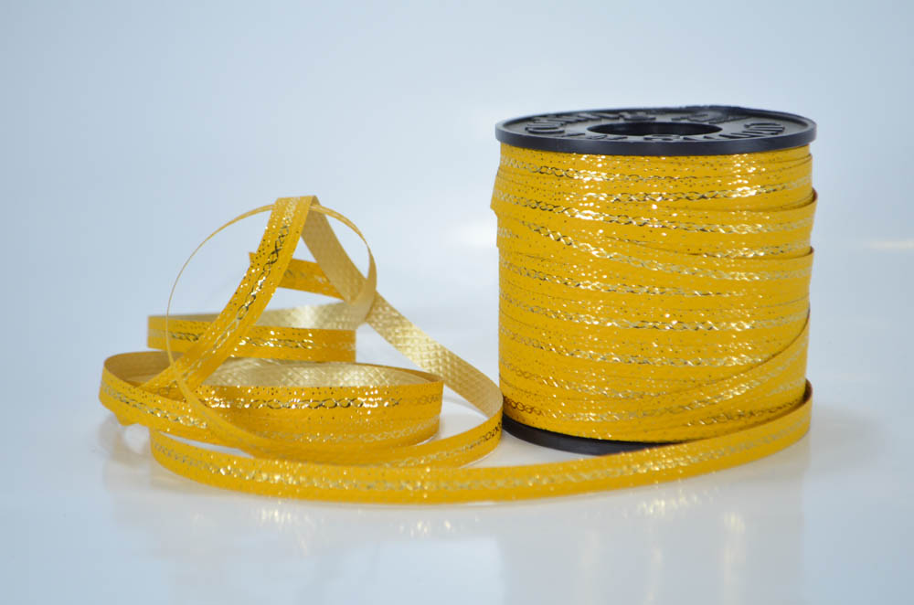1783311367_ED003511-Amarillo