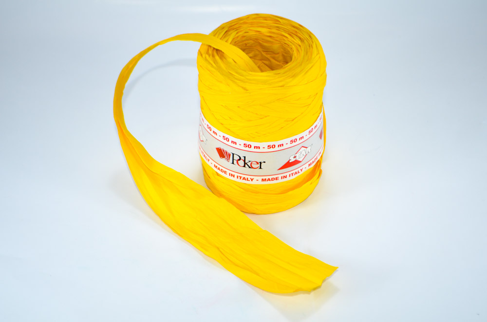 1783312147_ED003582-Amarillo