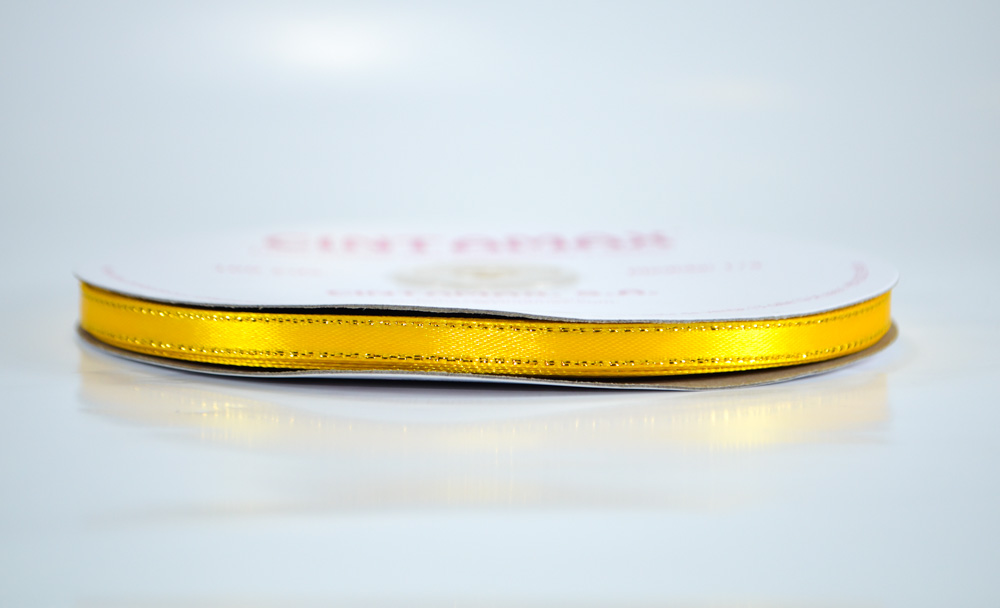 1783312387_ED003777-Amarillo
