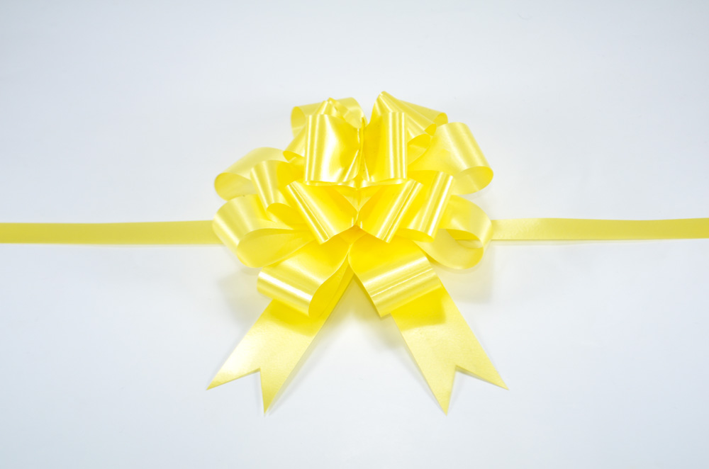 1783314127_ED004442-Amarillo
