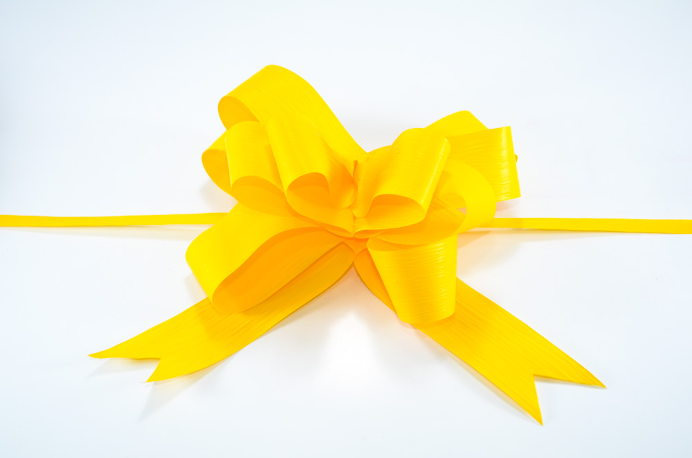 1783314247_ED004470-Amarillo