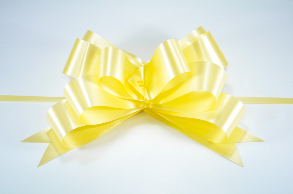 1783314667_ED004581-Amarillo