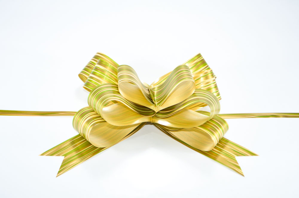 1783315747_ED004813-Dorado