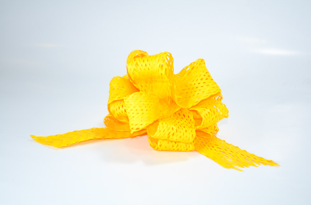1783315868_ED004839-Amarillo