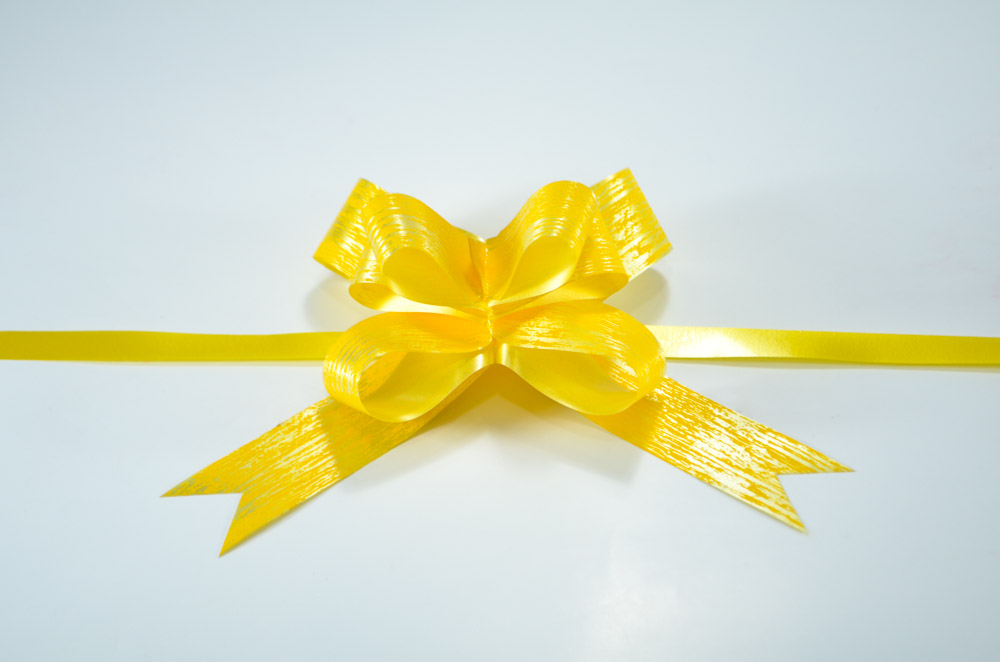 1783315927_ED004862-Amarillo