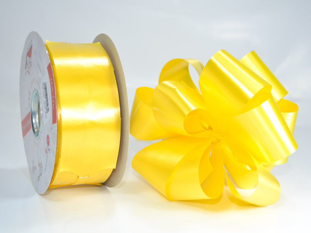 1783317127_ED005552-Amarillo