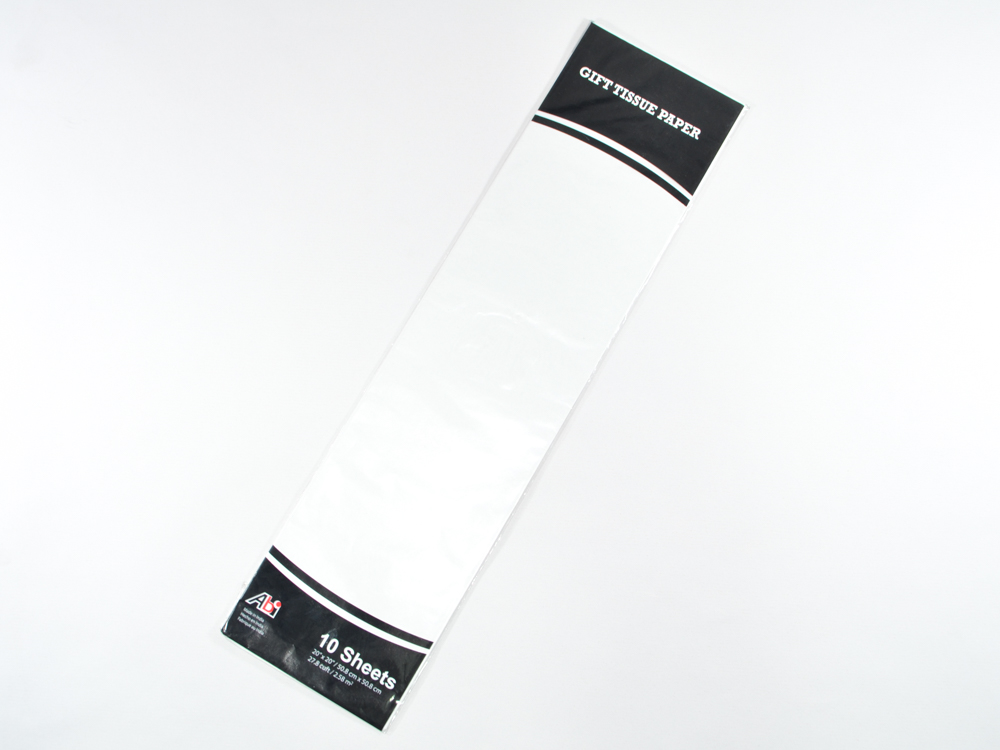 1783317610_ED005687-Blanco