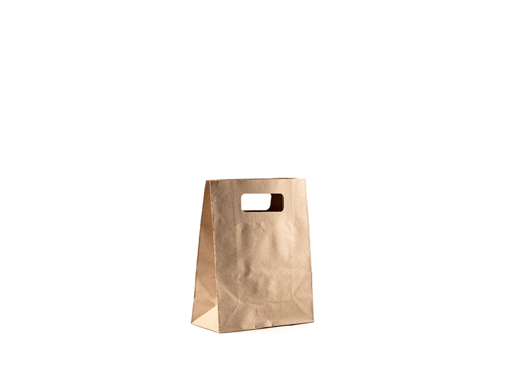 1783320968_ED007246-Kraft