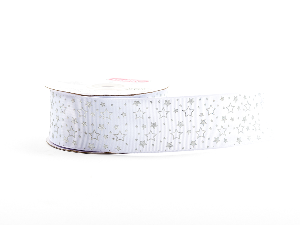 1783321927_ED007651-Plata