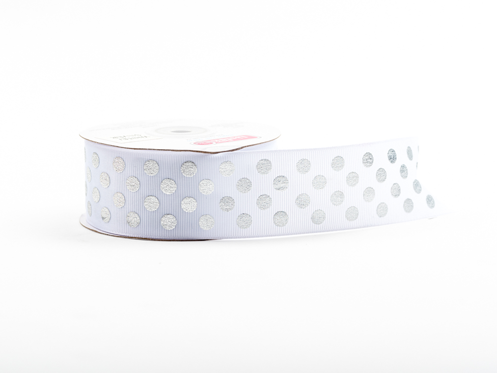 1783322047_ED007663-Plata