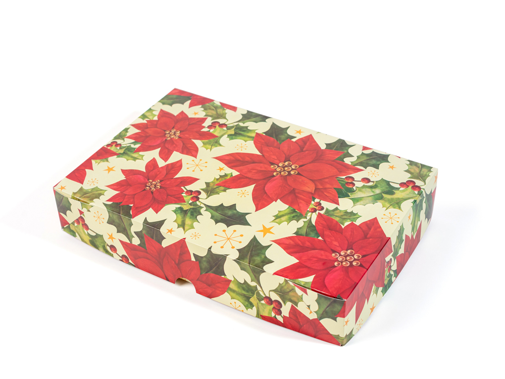 1783324567_ED008470-Pascua