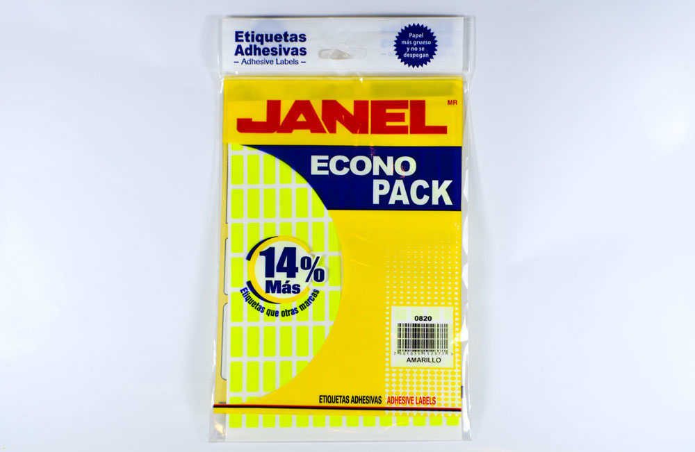 1783325944_OE000025-Amarillo