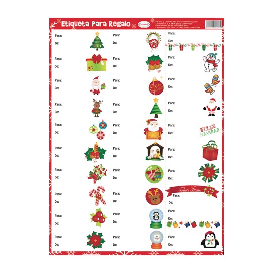 1783326245_OE000112-Navidad