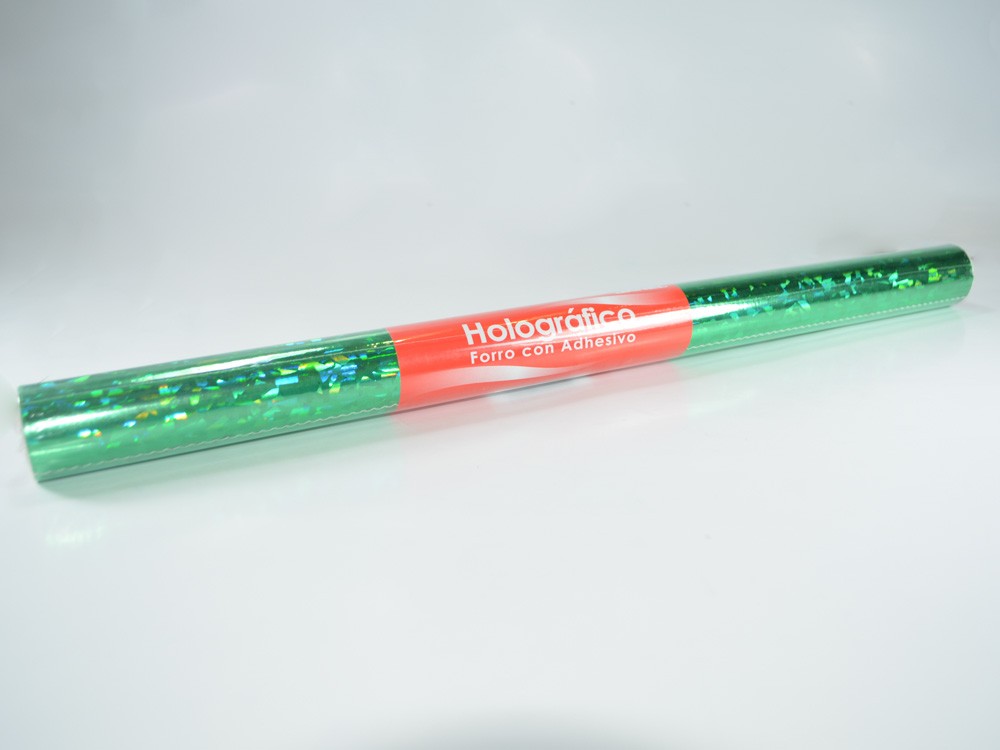 1783326365_OE000127-Verde