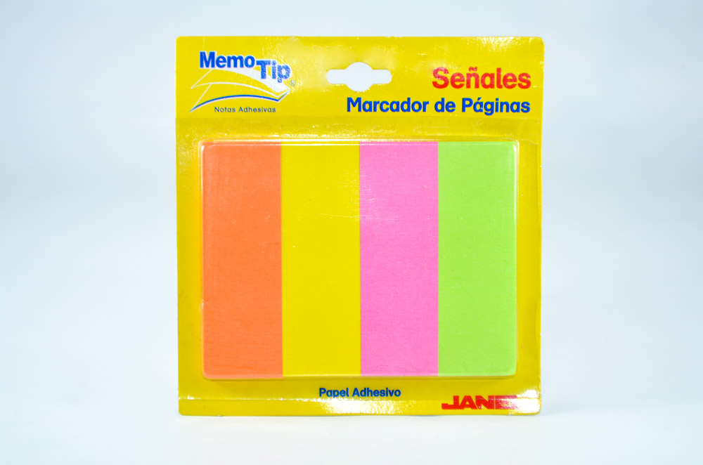 1783327865_OE000237-SurtidoClaro
