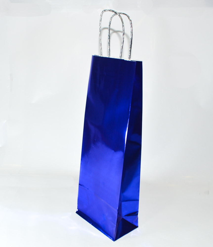 1784510708_ED001178-Azul