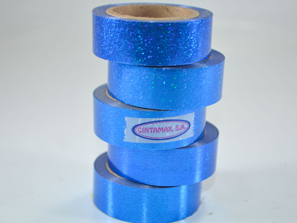 1784513710_ED002079-Azul
