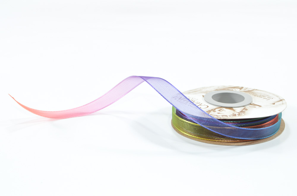 1784519649_ED003333-Multicolor