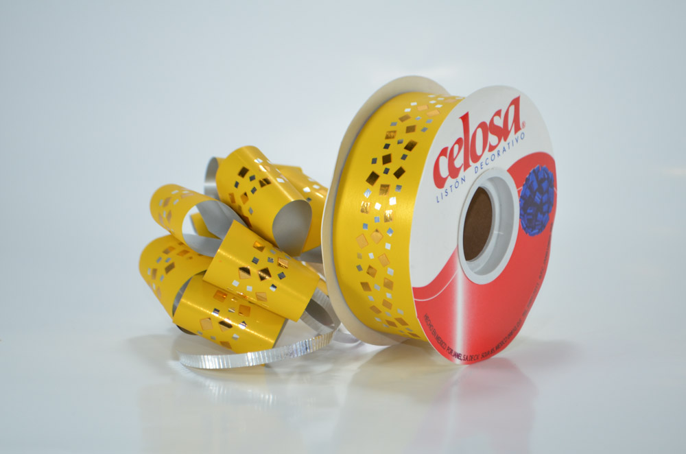 1784520488_ED003377-Amarillo