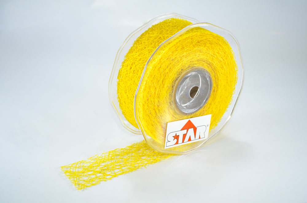 1784523309_ED003857-Amarillo