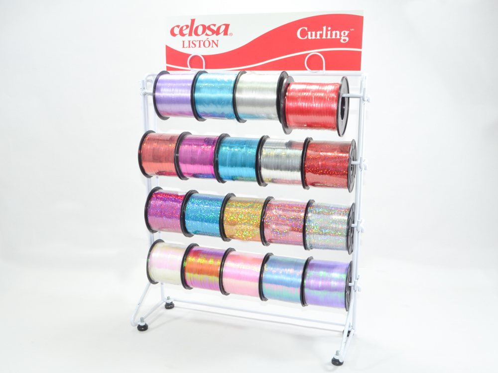 1763948165_ED001715-Curling