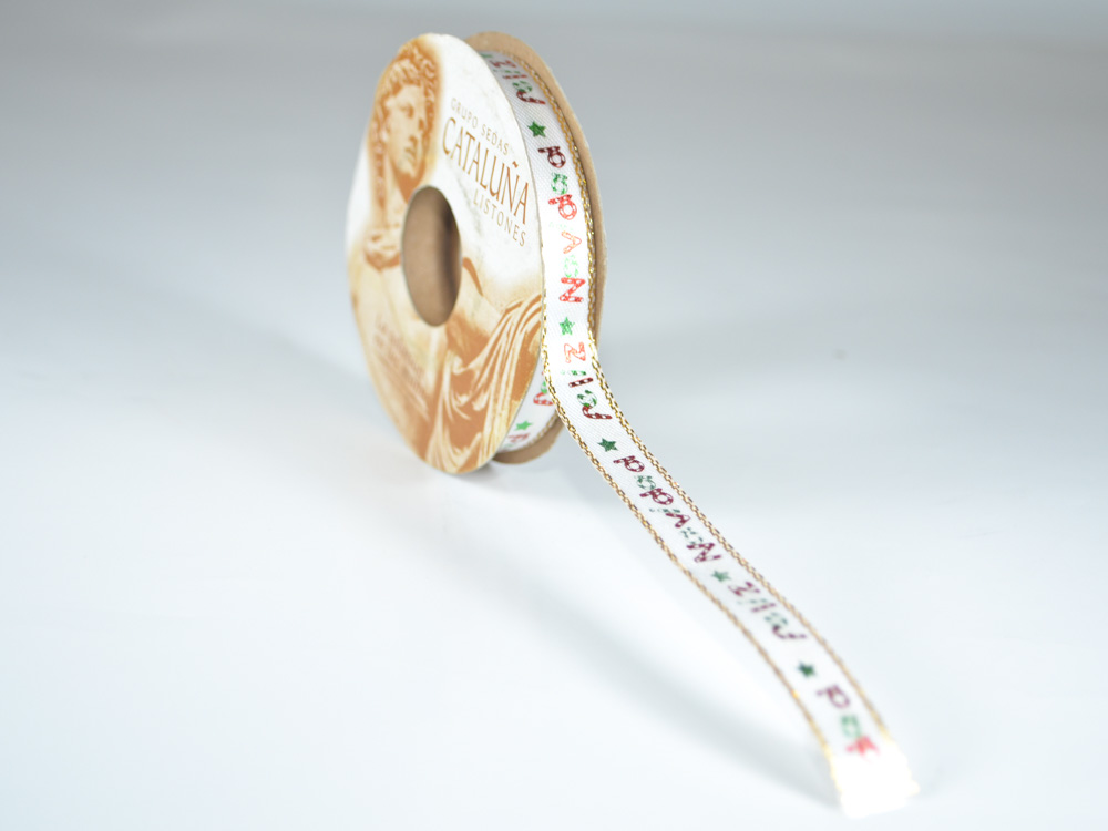 1763954645_ED003243-FelizNavidad-1