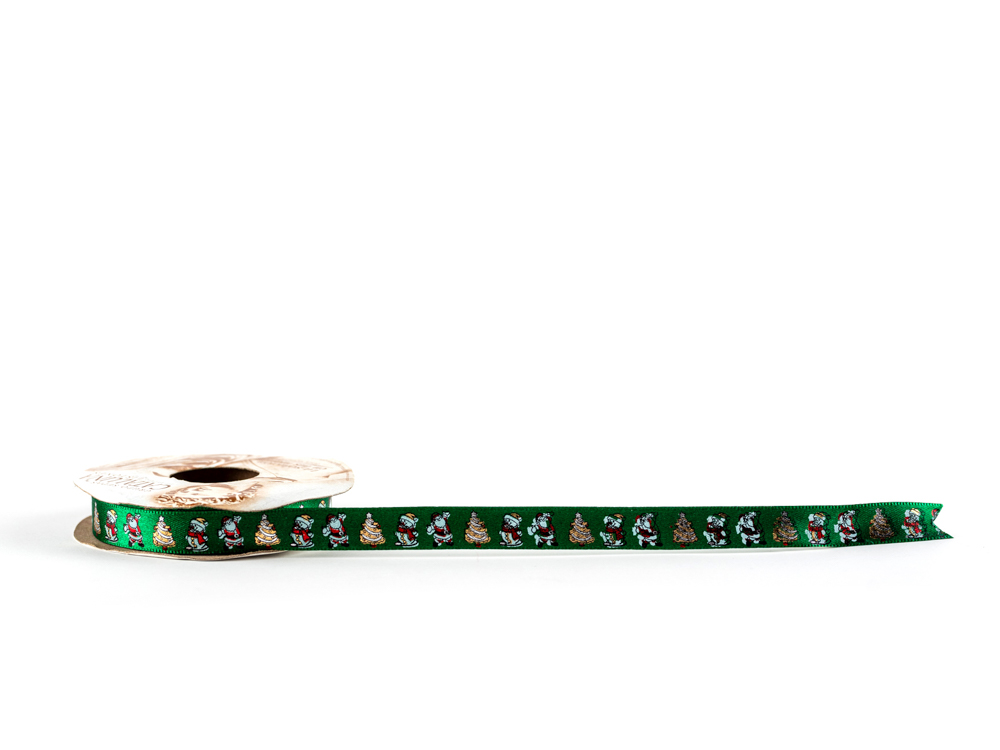1783323966_ED008216-Verde