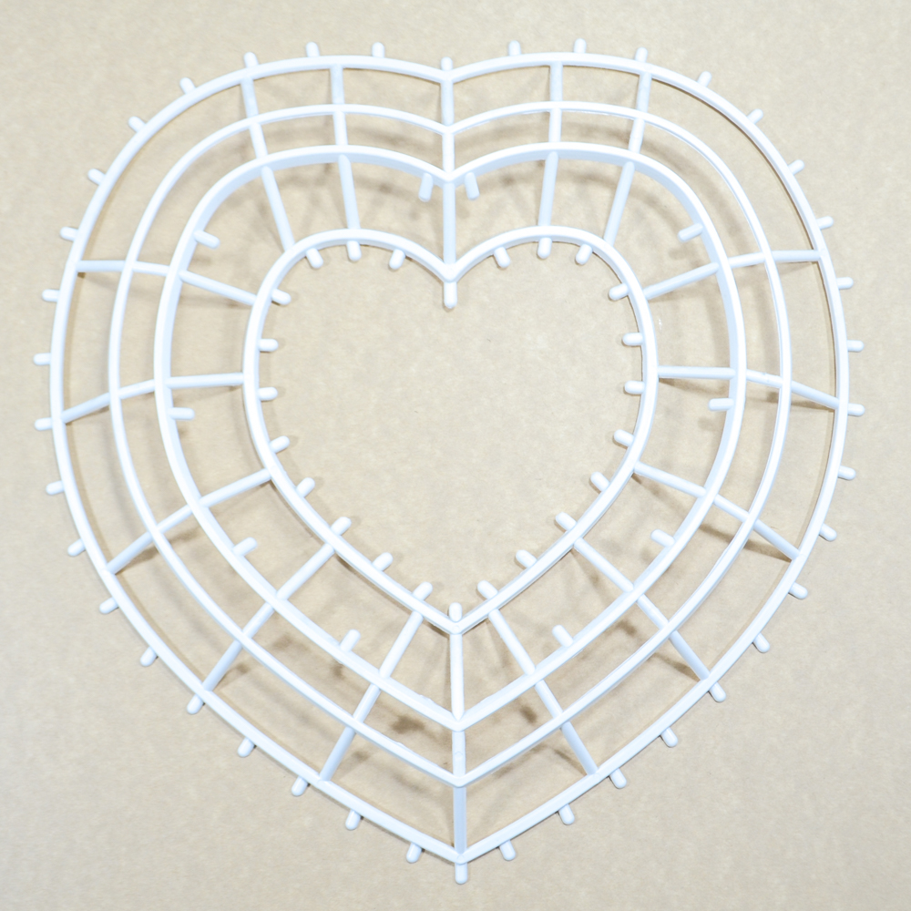 1763942943_ED000009-Estructura