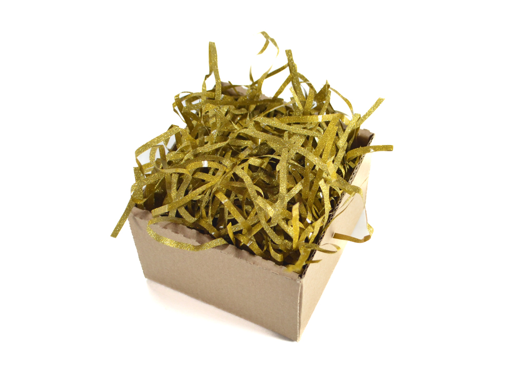 1763973244_ED008600-Dorado1