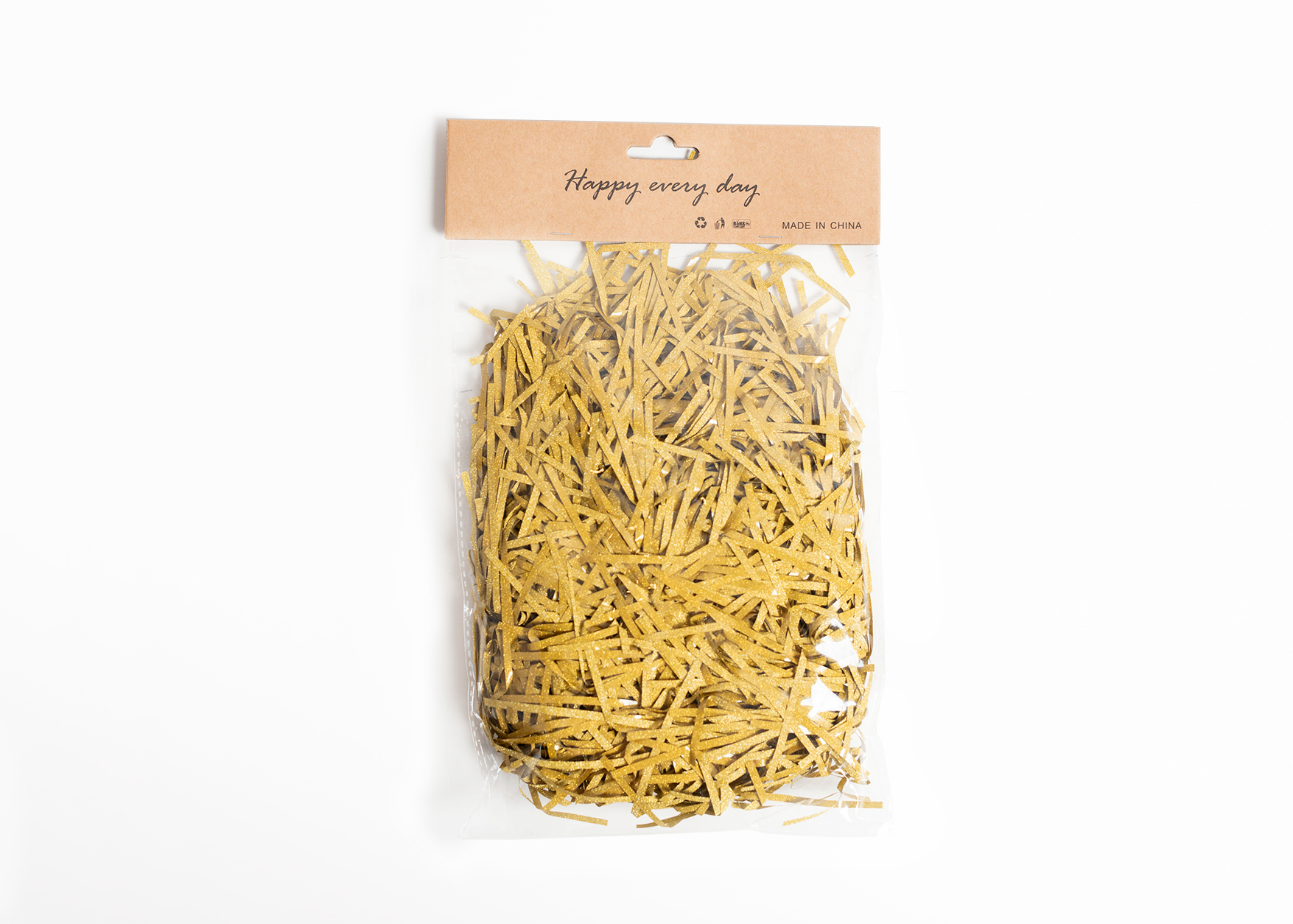 1763973245_ED008600-Dorado2