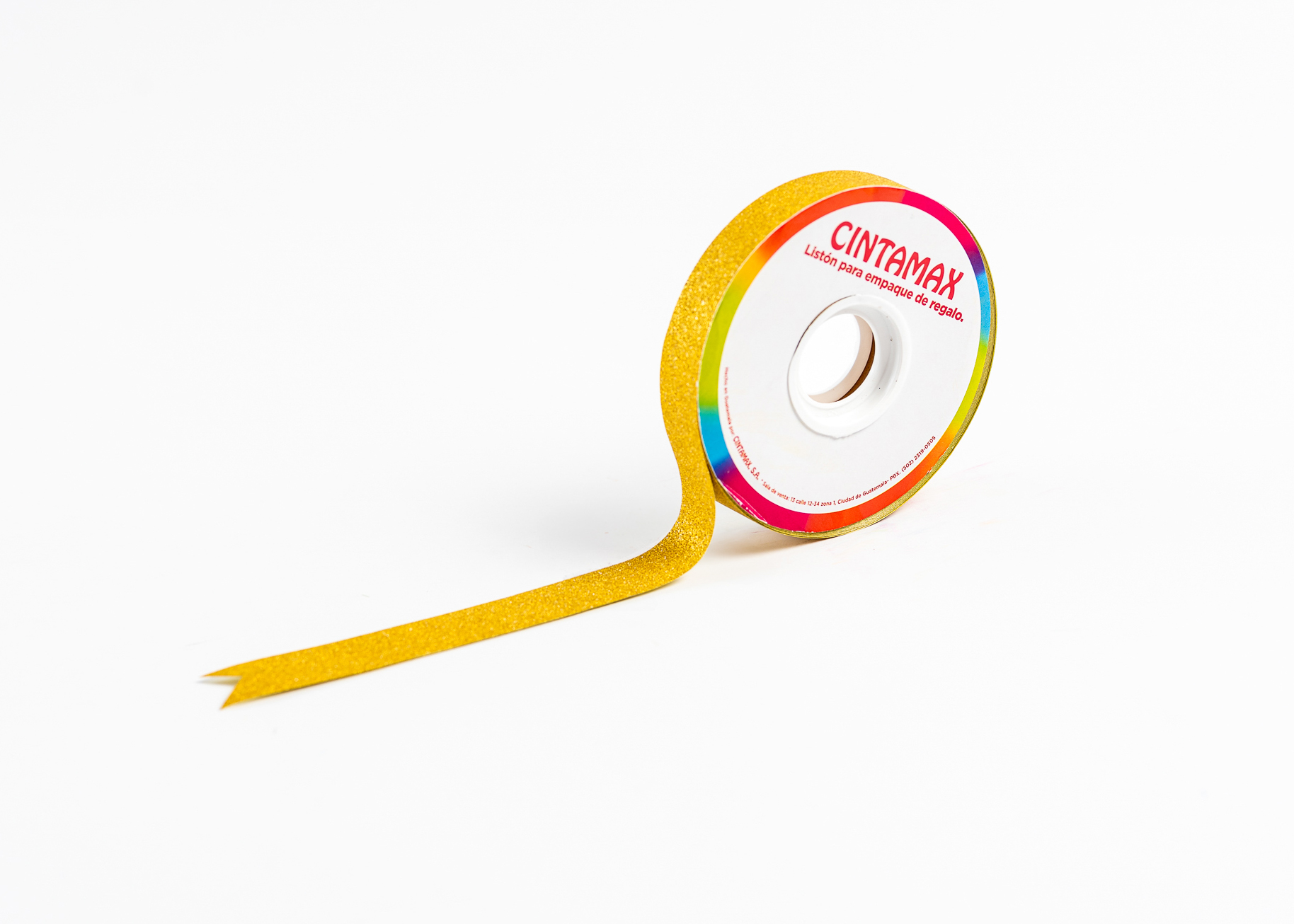 1763973424_ED008760-Dorado