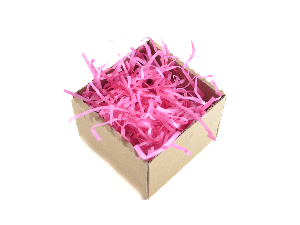 1778487005_ED008597-RosadoFuerte1
