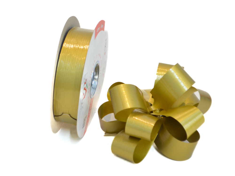 1779144725_ED008726-Dorado