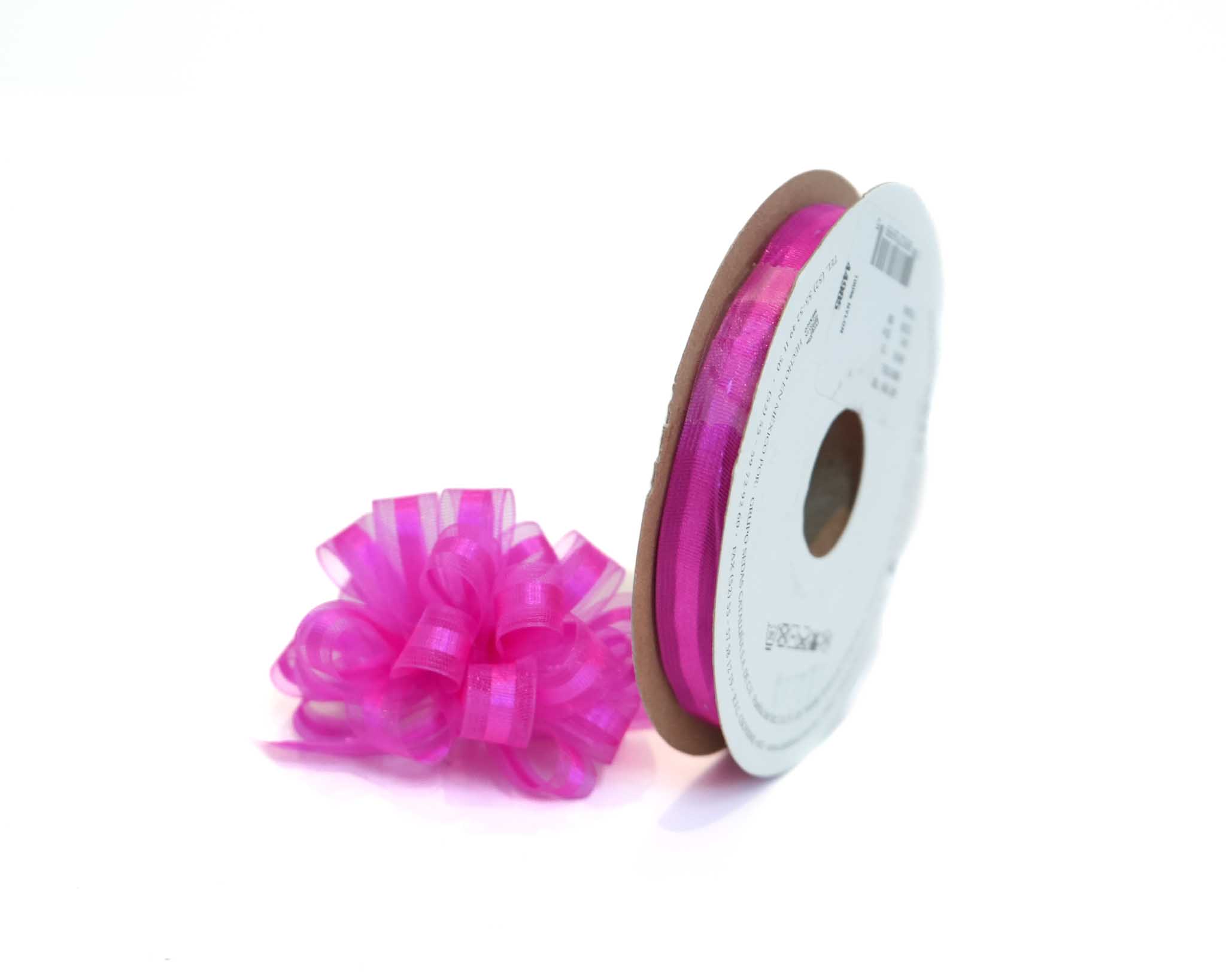 1763943305_ED000040-Fucsia